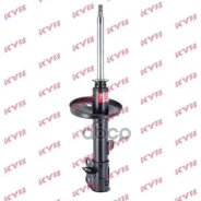 ������ ��������������� - Excel-G | ��� ���� | Toyota Corolla/Sprinter - R(R) KYB ���. 333286 333286 ����