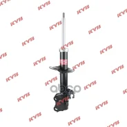������ ��������������� - Excel-G | ����� ���� | Nissan Livina Geniss/Grand Livina - FFR) KYB ���. 333429 333429 ����