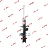 ������ ��������������� - Excel-G | ����� ��� | Nissan Livina Geniss/Grand Livina - F(L) KYB ���. 333430 333430 ����