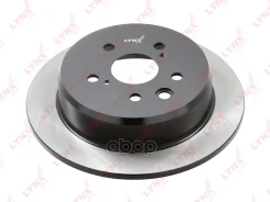 ���� ��������� ��������������� (291x10) | ��� | Lexus IS (_E2_) 2005-08 LYNXauto ���. BN1636 BN1636 ����