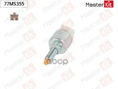 ������ ����-������� Honda Civic (EJ) 94 / CR-V (RD) 99 / Prelude V 96, Lexus RX300 00-03 / IS200 99-05, Toyota 4Runner 90-95 / Avensis (T22) 97 / Camr...