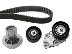 ����������� ���+������� ����� Buick Ina ���. 530033230 530033230 ����