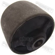 ����������� ������ ������� ��������� | ����� ����/��� | Toyotacorolla SED, WG AE11, CE110, EE11, ZZE11, Corolla AE10, CE10, EE10, CO Febest ���. TMB10...