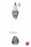 ����� ��������� 6726 Chief K-150, Clinton K-150 NGK ���. BPMR6A BPMR6A ����