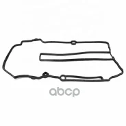 ��������� ������ �������� (55573747 ) OPEL Astra J (09-15) General Motors ���. 25198753 25198753 ����