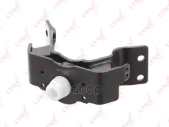 ������� ������� ������� | ����� ���� | Toyota LAND Cruiser Prado (_J12_, _J15_) 4.0 03- / = RR LYNXauto ���. ME1494 ME1494 ����