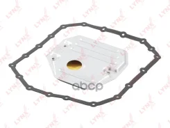 ������ ���� Toyota Allion / Premio (_T24_, _T26_) 01- / OPA (ACT10) 00-05 / WISH (ANE10G) 03-09 CVT K110 LYNXauto ���. LT1034 LT1034 ����