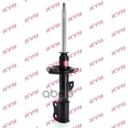 ������ ��������������� - Excel-G | ����� ���� | Toyota Picnic/Ipsum/Avensis Verso - F(R) KYB ���. 334319 334319 ����