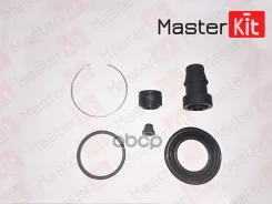 ����������� ���������� �������� | ��� | Toyota Camry (_V3_) 2001 - 2006 MasterKit ���. 77A1177 MasterKit 77A1177 ����