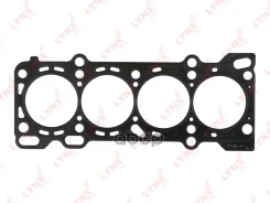 ��������� ��� Mazda 626 IV Hatchback (GE) 2.0 i 08.1991 - 04.1997 Mazda 626 IV (GE) 2.0 i 01.1992 - 04.1997 Mazda 626 IV Hatchback (GE) 1.8 08.1991...