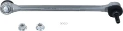 ������ ������������� | ����� ��� | Mercedes-BENZ: C-Class (W204), C-Class Coupe (C204), C-Class Estate (S204), E-Class Convertible (A207), E-Class Cou...