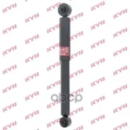 ����������� - Excel-G | ��� ����/��� | Daewoo TICO - R KYB ���. 342020 342020 ����