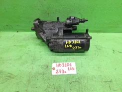 ������� Toyota LAND Cruiser 2810017070 HDJ101 1HD-FTE 2810017070 ����