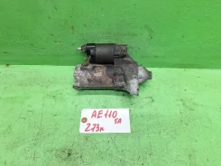������� Toyota Corolla 2810016230 AE110 5A-FE 2810016230 ����