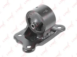 ����� ��������� | ����� ��� | MMC Airtrek / Outlander I (CU_) 2.0/2.4 01-08 / DION (CR_) 1.8 00-04 / AT / = LH / �������������� LYNXauto ���. ME1091 M...