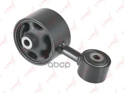 ����� ��������� | ��� ����/��� | MMC Outlander I (CU_) 2.0/2.4 03-08 / MT / ���� / LYNXauto ���. ME1113 LYNXauto ME1113 ����