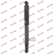 ����������� - Excel-G | ��� ����/��� | Nissan Cabstar/Homer - R KYB ���. 344102 344102 ����