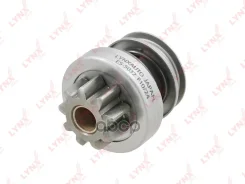 ������ �������� (�������) Toyota Auris (_E15_) | Corolla 1.6 (ZRE151_, ZRE151R) 2007-03 LYNXauto ���. ES5032 ES5032 ����