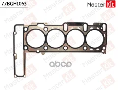 ��������� ��� SsangYong Actyon I/Kyron 2005 - D20DT MasterKit ���. 77BGH1053 77BGH1053 ����