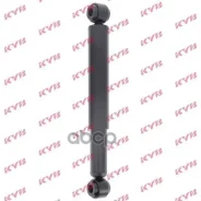 ����������� - Premium ���. ����. /���. | ��� | Hilux YN60/65, LN60/65(4WD)(88-97) KYB ���. 443241 443241 ����