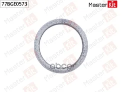 ��������� ��������� ������� Toyota Avensis (_T25_)/Camry (_V5_)/RAV 4 IV (_A4_) 2003 - 1A MasterKit ���. 77BGE0573 77BGE0573 ����