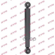 ����������� - Premium | ��� ����/��� | Mitsubishi L400/Space GEAR - R KYB ���. 443284 443284 ����