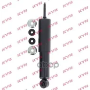 ����������� - Premium | ����� ����/��� | Mitsubishi L300/Delica - F KYB ���. 444089 444089 ����