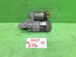 ������� Mazda Axela M000T90981 BKEP LF M000T90981 ����