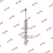 ����������� - Gas-A-Just | ����� ���� | Toyota IS KYB ���. 5510011 5510011 ����