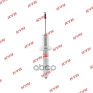 ����������� - Gas-A-Just | ����� ��� | Toyota IS KYB ���. 5510012 5510012 ����