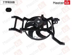 ���������� ���������� ��������� LADA Largus (R90)/Renault Logan I (LS_) 2004 - MasterKit ���. 77FR008 77FR008 ����