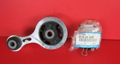 ������� ��������� | ��� | Mazda ���. GS1G39040A GS1G39040A ����