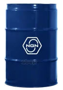 NGN CVT