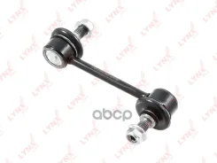 ������ ������������� | ��� ����/��� | Lexus SC300-400 91-00, Toyota Wish 03 / Supra 93-02 / Soarer 92-00 / Selica 99-05 LYNXauto ���. C7650LR C7650LR...