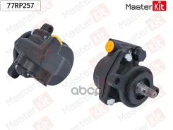 ����� �������������� Toyota Land Cruiser 80(_J8_) 89-08 MasterKit ���. 77RP257 77RP257 ����