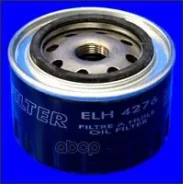 ����, ������ ELH4391 ������ �������� Mecafilter ���. ELH4276 ELH4276 ����