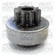 ������� �������� Fiat Bravo II, Punto 1.4Lancia Ypsilon 1.4 MEAT Doria ���. 47148 47148 ����