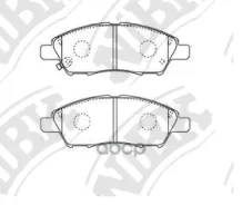 ������� ��������� �������� | ����� ����/��� | Nissan NOTE (E12) NiBK ���. PN0397 PN0397 ����