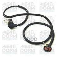 ������, ������� �������� ������ | ����� ��� | Mitsubishi Pajero III Canvas Top, Mitsubishi Pajero Classic MEAT Doria ���. 90333 MEAT Doria 90333 90333...