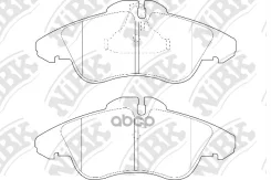 ������� ��������� �������� � �������� ������ | ����� ����/��� | Mercedes-BENZ V-Class (638/2), VITO ������� (W638), Sprinter 3-t ������� (B903), Sprin...