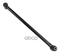 ����� ������ ���������� ������� | ��� | Lifan ���. S2914100 S2914100 ����
