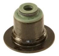 �������� ������������ Mazda ZY, LF Atenza, Mazda6, Demio Mazda ���. L80710155 L80710155 ����