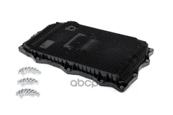 ������ � �������� ���� BMW 1- F20/F21/ 3-F30/F31/ 5-F10/F11 Metaco, ZF, Mahle - �/�� � ������� Metaco ���. 8360003 8360003 ����