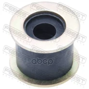 ������� ���� | ����/��� | Toyota, Lexusland Cruiser FJ80, HDJ80, HZJ80, FZJ80, LAND Cruiser FJ80, FZJ Febest ���. TSB082 TSB082 ����