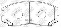 ������� ��������� �������� | ����� ����/��� | Daihatsu Terios (J2_), Extol ������� (S22_, S23_) | Atrai, Terios (J1_), Mitsubishi COLT IV (CA_A), Gala...