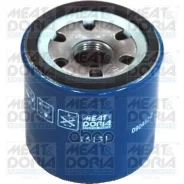 ������ �������� PSA, �Honda, �Hyundai, �KiaMazda, �Renault, �Opel MEAT Doria ���. 15131 15131 ����