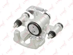 ������� ��������� | ��� ���� | Nissan NV400 11, OPEL Movano B 10, Renault Master III 10 LYNXauto ���. BA4154 BA4154 ����