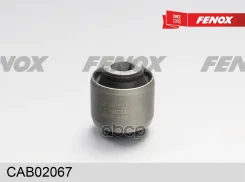 ����������� ������ �������� | ��� ����/��� | Acura MDX YD1 01-06/ Honda Lagreat RL1 99-04, MR-V 03-08, Odyssey II (LHD) 00-04, Odyssey III (LHD) 05-10...