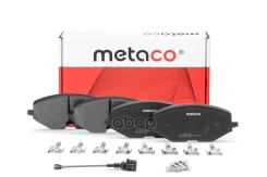 ������� ��������� �������� | ����� | Metaco ���. 3000570 3000570 ����