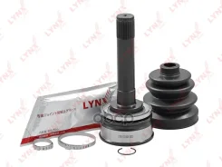 ���� �������� | ����� ����/��� | Mitsubishi Pajero V43W 6G72 91- LYNXauto ���. CO5506 CO5506 ����